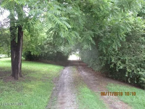 7524 Shallingtons Mill Rd, Macclesfield, NC 27852 photo 22