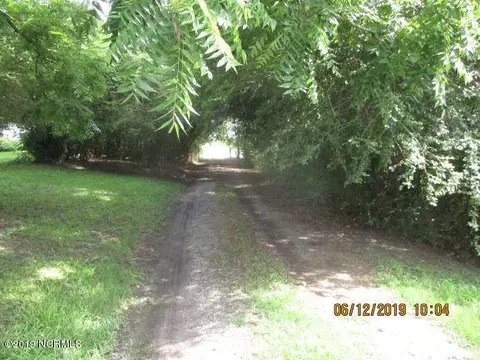 7524 Shallingtons Mill Rd, Macclesfield, NC 27852 photo 23