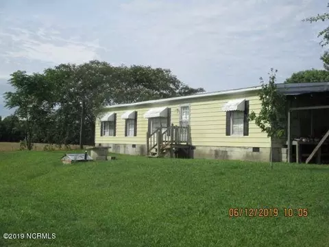 7524 Shallingtons Mill Rd, Macclesfield, NC 27852 photo 8