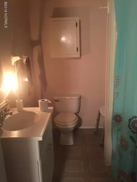 7524 Shallingtons Mill Rd, Macclesfield, NC 27852 photo 12