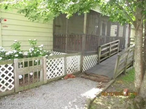 7524 Shallingtons Mill Rd, Macclesfield, NC 27852 photo 14