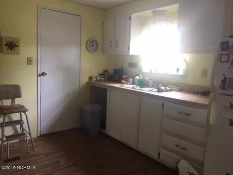 7524 Shallingtons Mill Rd, Macclesfield, NC 27852 photo 9