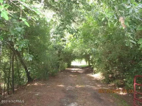 7524 Shallingtons Mill Rd, Macclesfield, NC 27852 photo 3