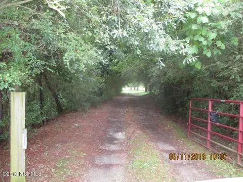 7524 Shallingtons Mill Rd, Macclesfield, NC 27852 photo 2