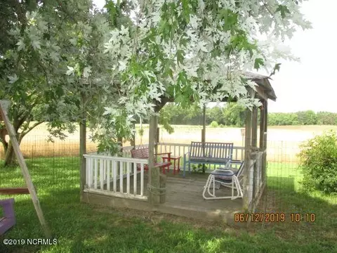 7524 Shallingtons Mill Rd, Macclesfield, NC 27852 photo 15