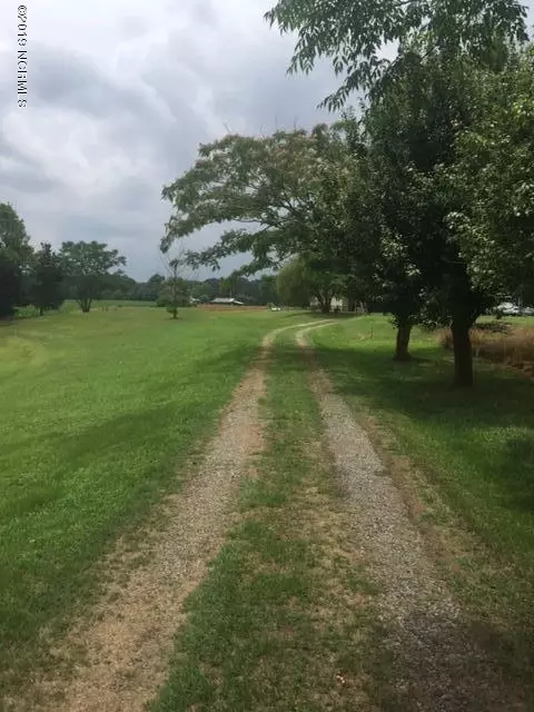 7524 Shallingtons Mill Rd, Macclesfield, NC 27852 photo 6