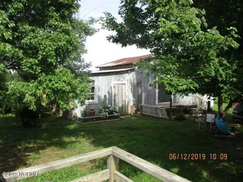 7524 Shallingtons Mill Rd, Macclesfield, NC 27852 photo 16