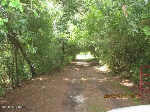 7524 Shallingtons Mill Rd, Macclesfield, NC 27852 photo 4