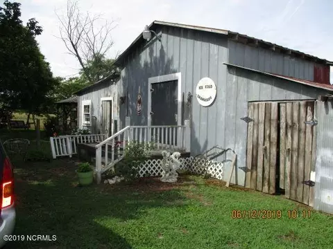 7524 Shallingtons Mill Rd, Macclesfield, NC 27852 photo 18