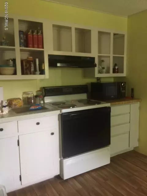7524 Shallingtons Mill Rd, Macclesfield, NC 27852 photo 10