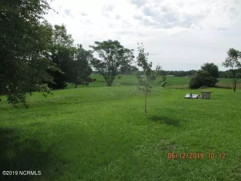 7524 Shallingtons Mill Rd, Macclesfield, NC 27852 photo 7