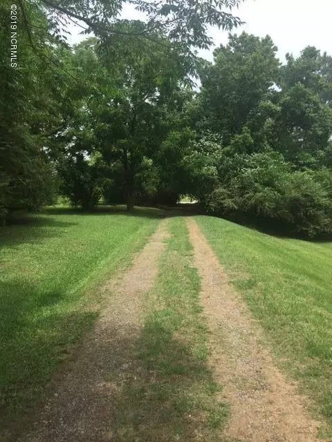 7524 Shallingtons Mill Rd, Macclesfield, NC 27852 photo 21