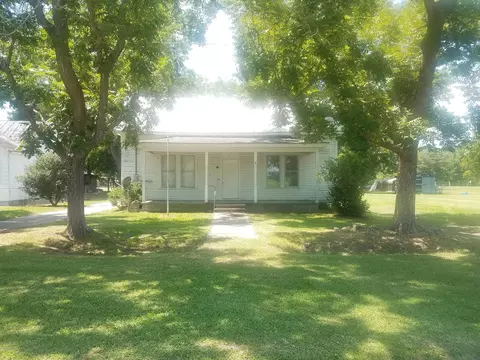 211 N Main St, Dover, NC 28526 photo 1
