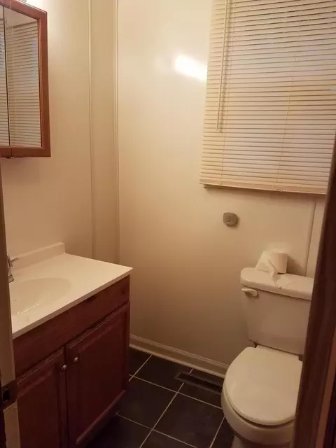 211 N Main St, Dover, NC 28526 photo 22