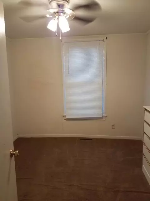 211 N Main St, Dover, NC 28526 photo 18