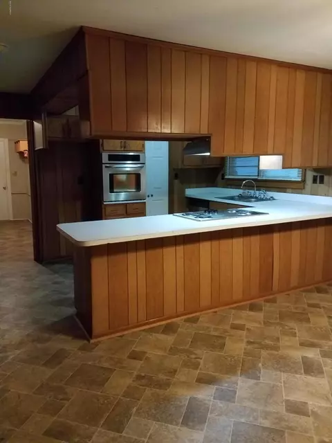 211 N Main St, Dover, NC 28526 photo 15