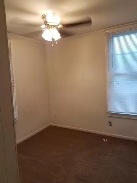 211 N Main St, Dover, NC 28526 photo 17