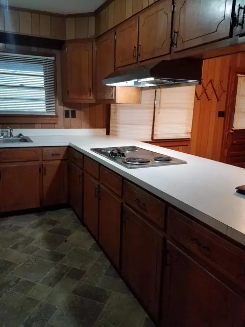 211 N Main St, Dover, NC 28526 photo 13