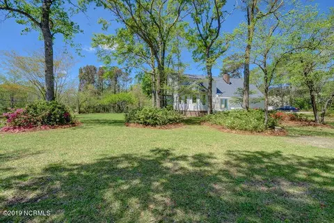102 Pine Needle Way, Hampstead, NC 28443 photo 27