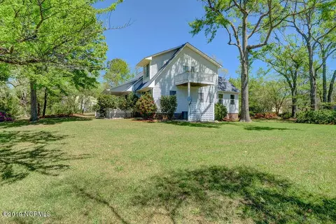 102 Pine Needle Way, Hampstead, NC 28443 photo 24