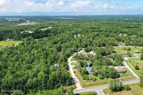 102 Pine Needle Way, Hampstead, NC 28443 photo 31