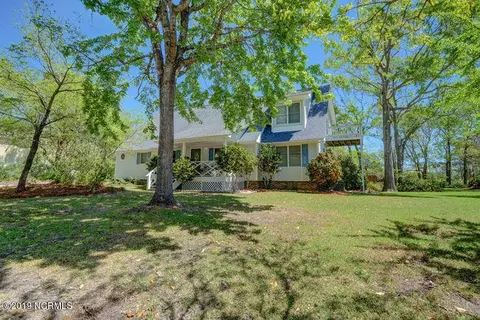 102 Pine Needle Way, Hampstead, NC 28443 photo 1