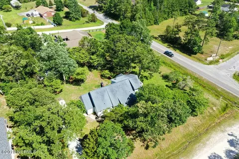 102 Pine Needle Way, Hampstead, NC 28443 photo 33
