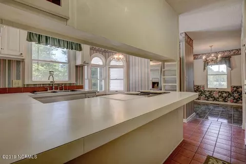 102 Pine Needle Way, Hampstead, NC 28443 photo 6