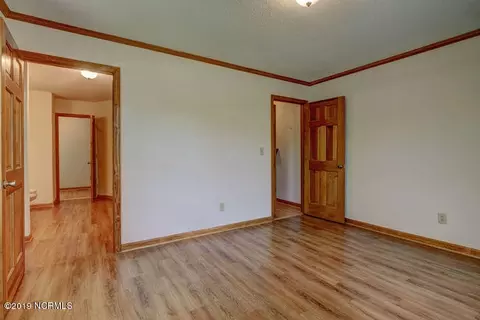 102 Pine Needle Way, Hampstead, NC 28443 photo 13