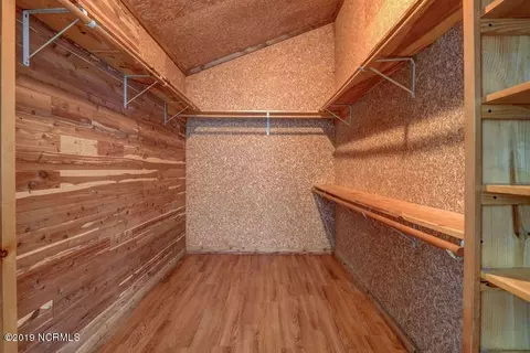 102 Pine Needle Way, Hampstead, NC 28443 photo 17