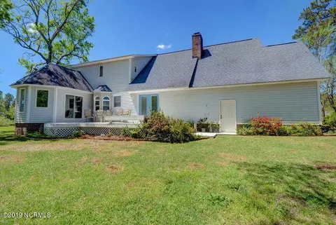 102 Pine Needle Way, Hampstead, NC 28443 photo 23