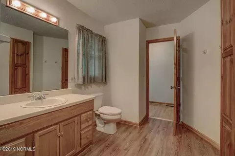 102 Pine Needle Way, Hampstead, NC 28443 photo 19