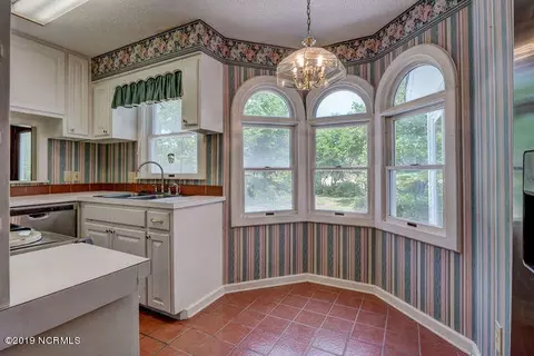 102 Pine Needle Way, Hampstead, NC 28443 photo 7