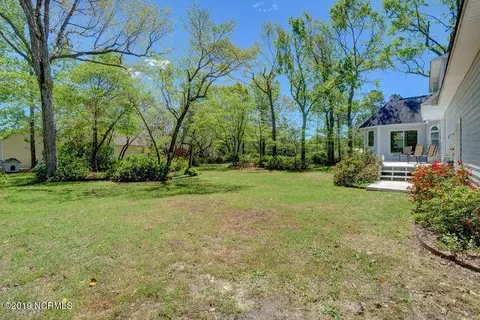 102 Pine Needle Way, Hampstead, NC 28443 photo 26