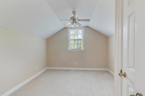204 E Ivybridge Dr, Hubert, NC 28539 photo 23