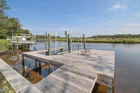 204 E Ivybridge Dr, Hubert, NC 28539 photo 28
