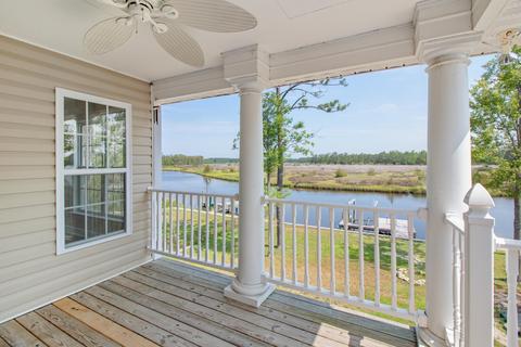 204 E Ivybridge Dr, Hubert, NC 28539 photo 27
