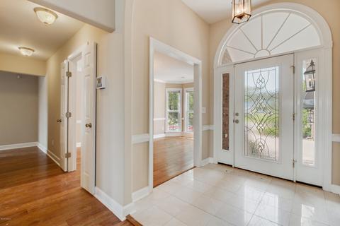 204 E Ivybridge Dr, Hubert, NC 28539 photo 4