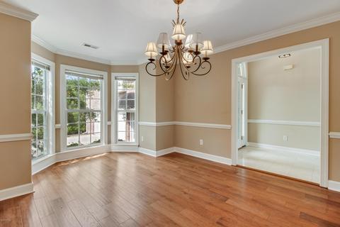 204 E Ivybridge Dr, Hubert, NC 28539 photo 3