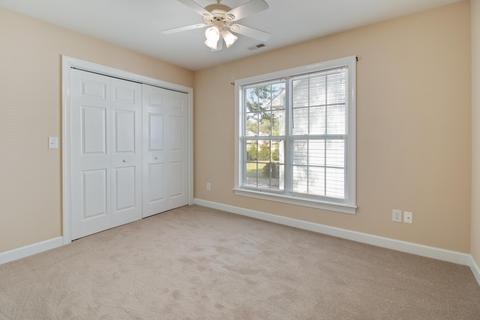 204 E Ivybridge Dr, Hubert, NC 28539 photo 17
