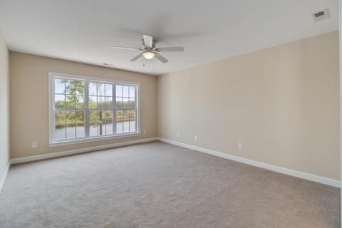 204 E Ivybridge Dr, Hubert, NC 28539 photo 12