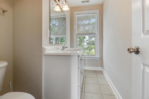 204 E Ivybridge Dr, Hubert, NC 28539 photo 24