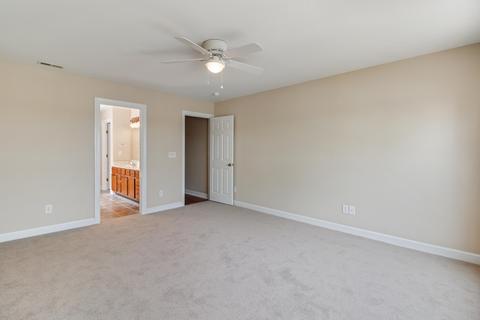 204 E Ivybridge Dr, Hubert, NC 28539 photo 16