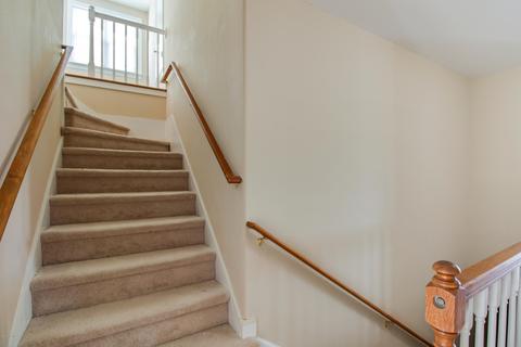 204 E Ivybridge Dr, Hubert, NC 28539 photo 20