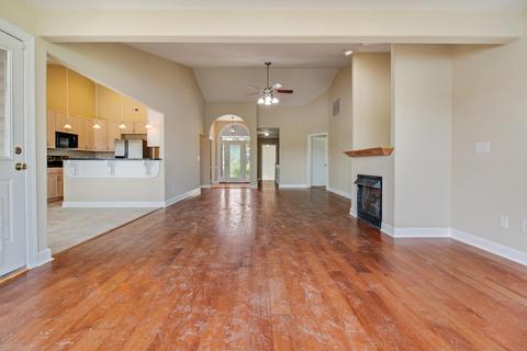 204 E Ivybridge Dr, Hubert, NC 28539 photo 7