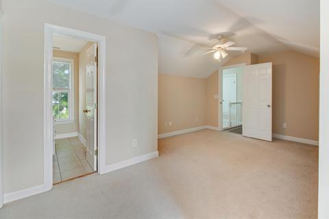 204 E Ivybridge Dr, Hubert, NC 28539 photo 21