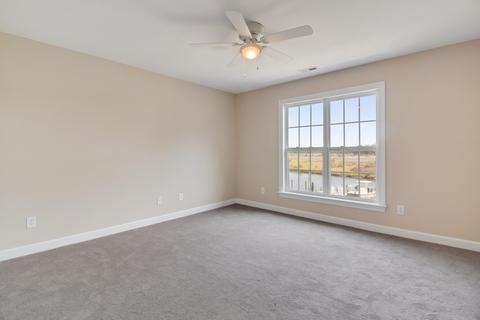 204 E Ivybridge Dr, Hubert, NC 28539 photo 18
