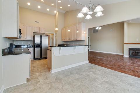 204 E Ivybridge Dr, Hubert, NC 28539 photo 11