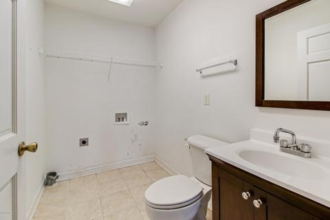204 E Ivybridge Dr, Hubert, NC 28539 photo 19