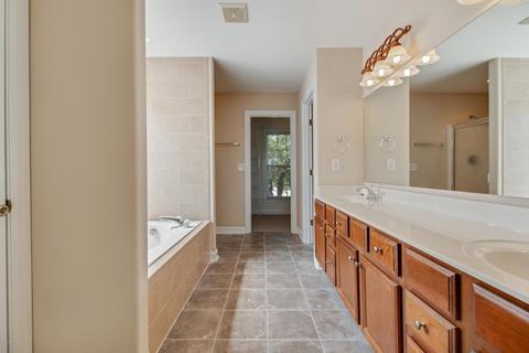 204 E Ivybridge Dr, Hubert, NC 28539 photo 13